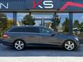 Mercedes-Benz E 200 Estate Avantgarde AMG Cruise control Stoelverwarmi Grijs - thumbnail 7