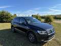 Volkswagen Tiguan Allspace Confortline Noir - thumbnail 5