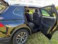 Volkswagen Tiguan Allspace Confortline Noir - thumbnail 10