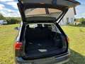 Volkswagen Tiguan Allspace Confortline Noir - thumbnail 8