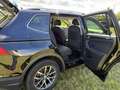 Volkswagen Tiguan Allspace Confortline Noir - thumbnail 7