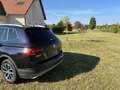 Volkswagen Tiguan Allspace Confortline Noir - thumbnail 3