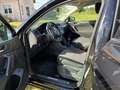 Volkswagen Tiguan Allspace Confortline Noir - thumbnail 6