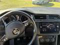 Volkswagen Tiguan Allspace Confortline Noir - thumbnail 9