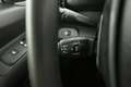 Peugeot Partner 1.5 BlueHDI L1H1 Airco Carplay Cruise Elektrpakket Zwart - thumbnail 14