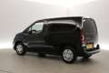 Peugeot Partner 1.5 BlueHDI L1H1 Airco Carplay Cruise Elektrpakket Zwart - thumbnail 21