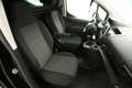 Peugeot Partner 1.5 BlueHDI L1H1 Airco Carplay Cruise Elektrpakket Zwart - thumbnail 19