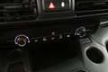 Peugeot Partner 1.5 BlueHDI L1H1 Airco Carplay Cruise Elektrpakket Zwart - thumbnail 16
