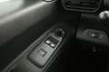 Peugeot Partner 1.5 BlueHDI L1H1 Airco Carplay Cruise Elektrpakket Zwart - thumbnail 17