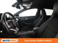 Mercedes-Benz CLA 200 CLA 200 Shooting Brake 4Matic AMG Line Schwarz - thumbnail 10