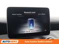 Mercedes-Benz CLA 200 CLA 200 Shooting Brake 4Matic AMG Line Schwarz - thumbnail 23