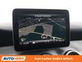 Mercedes-Benz CLA 200 CLA 200 Shooting Brake 4Matic AMG Line Schwarz - thumbnail 21
