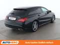 Mercedes-Benz CLA 200 CLA 200 Shooting Brake 4Matic AMG Line Schwarz - thumbnail 6