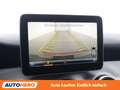 Mercedes-Benz CLA 200 CLA 200 Shooting Brake 4Matic AMG Line Schwarz - thumbnail 22