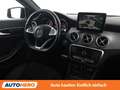Mercedes-Benz CLA 200 CLA 200 Shooting Brake 4Matic AMG Line Schwarz - thumbnail 13
