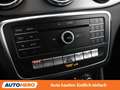 Mercedes-Benz CLA 200 CLA 200 Shooting Brake 4Matic AMG Line Schwarz - thumbnail 24