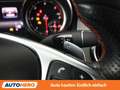 Mercedes-Benz CLA 200 CLA 200 Shooting Brake 4Matic AMG Line Schwarz - thumbnail 28