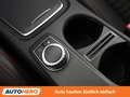 Mercedes-Benz CLA 200 CLA 200 Shooting Brake 4Matic AMG Line Schwarz - thumbnail 26
