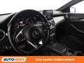 Mercedes-Benz CLA 200 CLA 200 Shooting Brake 4Matic AMG Line Schwarz - thumbnail 11