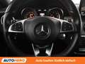 Mercedes-Benz CLA 200 CLA 200 Shooting Brake 4Matic AMG Line Schwarz - thumbnail 19