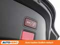 Mercedes-Benz CLA 200 CLA 200 Shooting Brake 4Matic AMG Line Schwarz - thumbnail 32