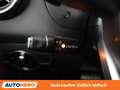 Mercedes-Benz CLA 200 CLA 200 Shooting Brake 4Matic AMG Line Schwarz - thumbnail 27