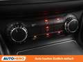 Mercedes-Benz CLA 200 CLA 200 Shooting Brake 4Matic AMG Line Schwarz - thumbnail 25