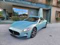 Maserati GranTurismo Fantastisches Einzelstück,beispielloser Zustand Albastru - thumbnail 3