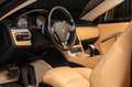 Maserati GranTurismo Fantastisches Einzelstück,beispielloser Zustand Blauw - thumbnail 33