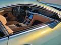 Maserati GranTurismo Fantastisches Einzelstück,beispielloser Zustand Blauw - thumbnail 21