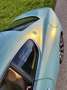 Maserati GranTurismo Fantastisches Einzelstück,beispielloser Zustand Blauw - thumbnail 19