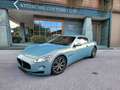 Maserati GranTurismo Fantastisches Einzelstück,beispielloser Zustand Blau - thumbnail 1