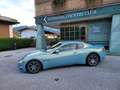 Maserati GranTurismo Fantastisches Einzelstück,beispielloser Zustand Blue - thumbnail 5