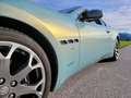Maserati GranTurismo Fantastisches Einzelstück,beispielloser Zustand Blau - thumbnail 24