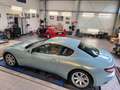 Maserati GranTurismo Fantastisches Einzelstück,beispielloser Zustand Blauw - thumbnail 29