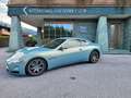 Maserati GranTurismo Fantastisches Einzelstück,beispielloser Zustand Синій - thumbnail 2