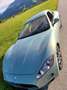 Maserati GranTurismo Fantastisches Einzelstück,beispielloser Zustand Blauw - thumbnail 25