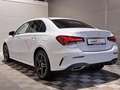 Mercedes-Benz A 250 e AMG Line°Spur°LED°Ambiente°Shzg°DAB°Navi Weiß - thumbnail 7