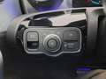 Mercedes-Benz A 250 e AMG Line°Spur°LED°Ambiente°Shzg°DAB°Navi Weiß - thumbnail 25