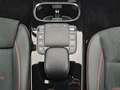 Mercedes-Benz A 250 e AMG Line°Spur°LED°Ambiente°Shzg°DAB°Navi Weiß - thumbnail 24