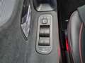 Mercedes-Benz A 250 e AMG Line°Spur°LED°Ambiente°Shzg°DAB°Navi Weiß - thumbnail 23