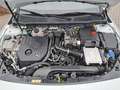 Mercedes-Benz A 250 e AMG Line°Spur°LED°Ambiente°Shzg°DAB°Navi Weiß - thumbnail 28
