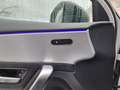 Mercedes-Benz A 250 e AMG Line°Spur°LED°Ambiente°Shzg°DAB°Navi Weiß - thumbnail 26