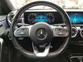 Mercedes-Benz A 250 e AMG Line°Spur°LED°Ambiente°Shzg°DAB°Navi Weiß - thumbnail 16