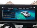 Mercedes-Benz A 250 e AMG Line°Spur°LED°Ambiente°Shzg°DAB°Navi Weiß - thumbnail 20