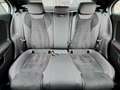Mercedes-Benz A 250 e AMG Line°Spur°LED°Ambiente°Shzg°DAB°Navi Weiß - thumbnail 14