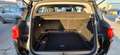 Citroen C5 Aircross PureTech 130 S&S Live Nero - thumbnail 13