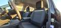 Citroen C5 Aircross PureTech 130 S&S Live Nero - thumbnail 11
