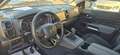 Citroen C5 Aircross PureTech 130 S&S Live Nero - thumbnail 9