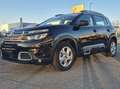 Citroen C5 Aircross PureTech 130 S&S Live Nero - thumbnail 2